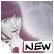 New posts