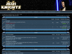 JediKnights2