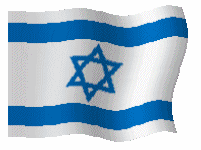 Israël  Pour Jésus Yeshoua-יְשׁוּע Forum Index