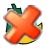 Forum is locked