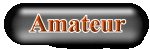 Amateur