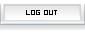 Log in