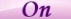 Log in