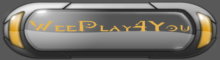 weeplay4you Forum Index