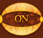 Log in