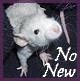 No new posts