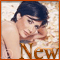 New posts