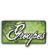 Usergroups