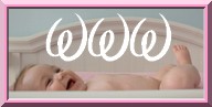 Visit poster’s website