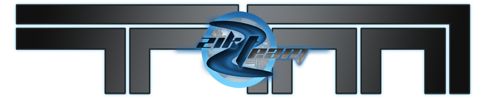  Forum Index