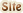Visit poster’s website