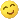 ^^