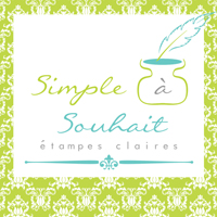 DT Simple à Souhait
