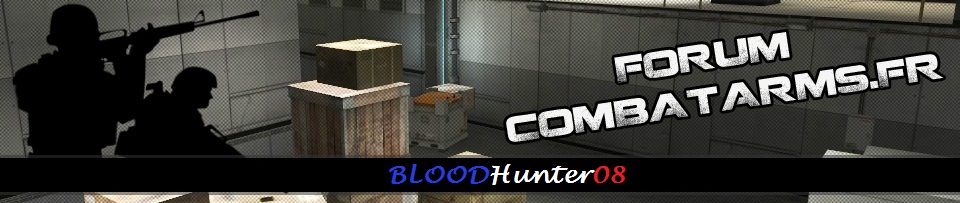 Team BLOODhunter08