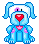 chien