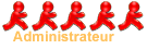 Administrateur