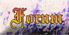 DARKNESS WAR Forum Index