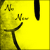 No new posts No new posts