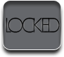 Forum is locked