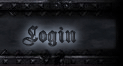 Log in