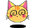 etourdi