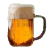 http://img7.xooimage.com/files/a/c/d/93-2ec02ca.png