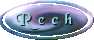 Search