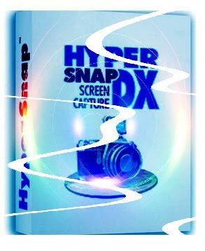 Hyper Snap.6.83.02 - German