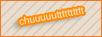 Ce sujet est verrouill�, vous ne pouvez pas �diter les messages ou faire de r�ponses.