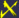 No new posts
