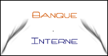 http://img7.xooimage.com/files/a/d/6/interne-24cdc24.png