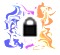 Forum is locked