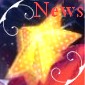 New posts