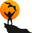 Forum is locked