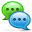 http://img7.xooimage.com/files/a/e/1/chat-27b3477.png