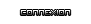 Connexion