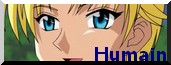 Humain