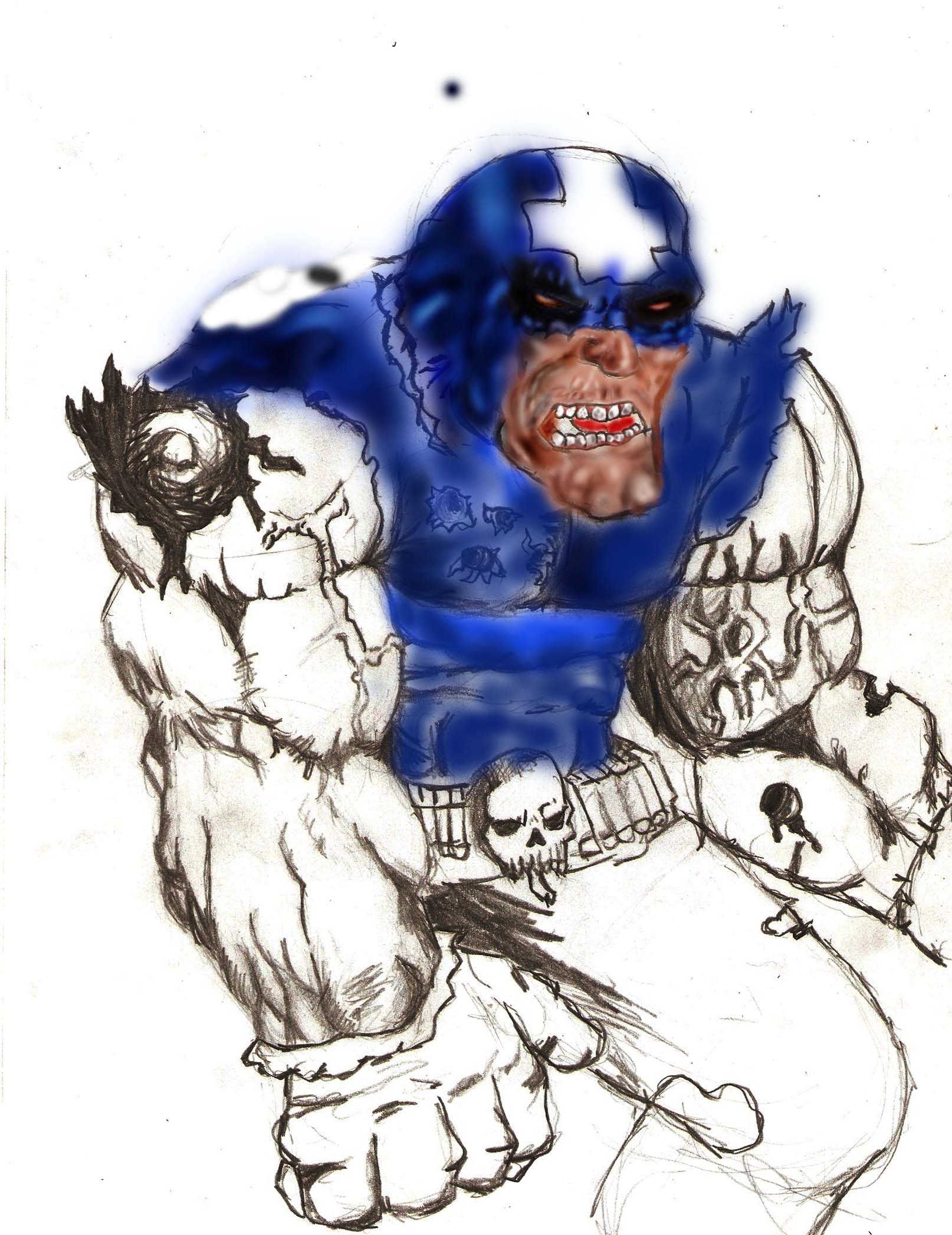 dibujos dibujos