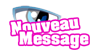 Post new topic