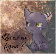 Who is Online