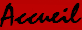 Elédgie  Forum Index