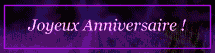 *anniv7*