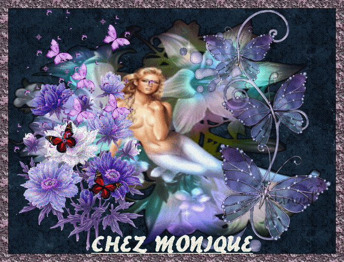 SOUVENIRS MUSICAUX Forum Index