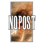 No new posts