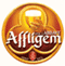 Biere