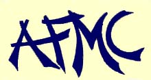Forum de discussion Forum Index