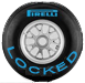 This forum is locked: you cannot post, reply to, or edit topics. This forum is locked: you cannot post, reply to, or edit topics.