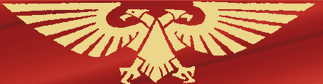 L'Imperium Forum Index
