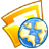 http://img7.xooimage.com/files/a/l/almfrfsh48-7ed0f.gif