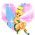 coeur